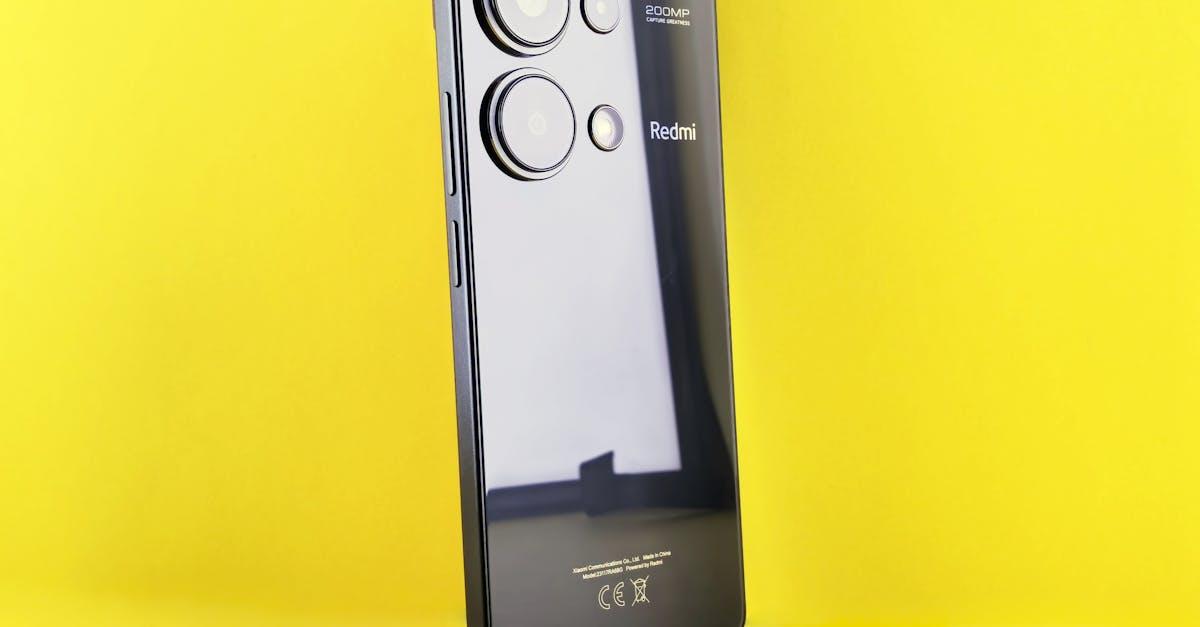 Mniej scrolla, więcej spokoju: jak wdrożyć higienę cyfrową i ujarzmić smartfon