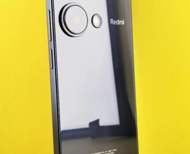 Mniej scrolla, więcej spokoju: jak wdrożyć higienę cyfrową i ujarzmić smartfon