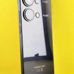 Mniej scrolla, więcej spokoju: jak wdrożyć higienę cyfrową i ujarzmić smartfon