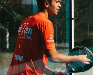 Padel kontra tenis: najważniejsze różnice i jak wybrać swój sport rakietowy