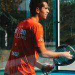 Padel kontra tenis: najważniejsze różnice i jak wybrać swój sport rakietowy