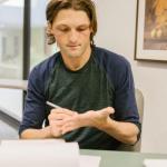 Architektura nawyków: jak zbudować codzienność, która zostaje na lata