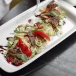 Paliwo przed startem: jedz mądrze, trenuj mocniej