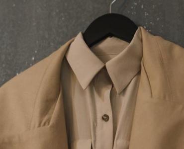 Zbuduj męską kapsułową garderobę: 20 kluczowych elementów, setki stylizacji bez wysiłku