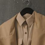 Zbuduj męską kapsułową garderobę: 20 kluczowych elementów, setki stylizacji bez wysiłku