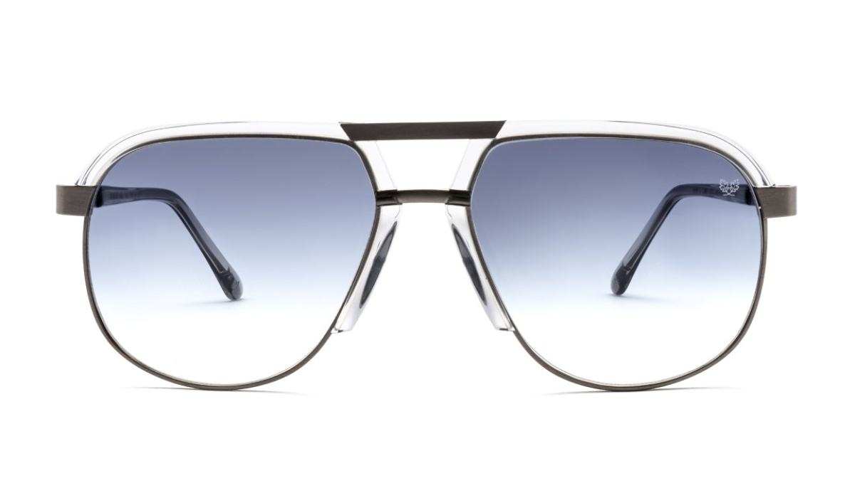 Designerskie okulary przeciwsłoneczne - jak wybrać model, który łączy styl z ochroną?