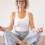 Uważność dla sceptyków: świecka medytacja, która wyostrza rozum i uspokaja umysł