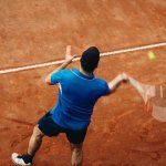 Od zera do asa: zacznij grać w tenisa już w ten weekend