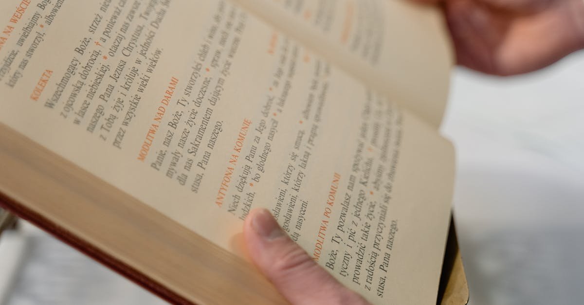 Od chaosu do klarowności: jak naprawdę wdrożyć GTD i odzyskać spokojną głowę