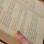 Od chaosu do klarowności: jak naprawdę wdrożyć GTD i odzyskać spokojną głowę