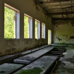 Polska poza szlakiem: 15 opuszczonych miejsc dla miejskich odkrywców