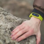 10 zegarków sportowych z GPS, które wyniosą Twój trening na wyższy poziom — ranking 2026