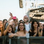 Żywa historia: przewodnik po najbardziej widowiskowych inscenizacjach i festiwalach w Polsce