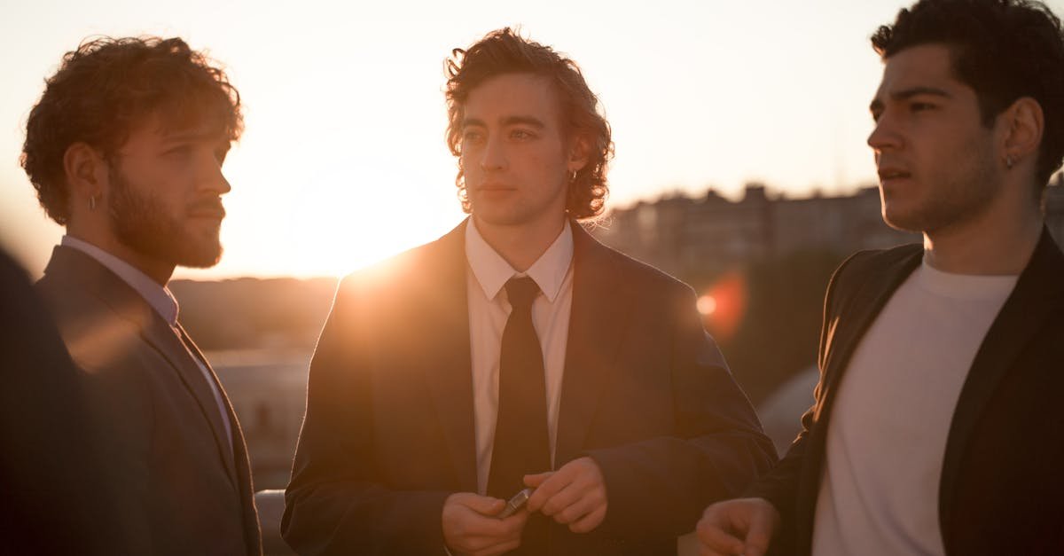 Dość marudzenia: 7 mikro-kroków, które włączą tryb działania