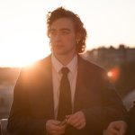 Dość marudzenia: 7 mikro-kroków, które włączą tryb działania