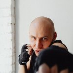 Wejdź do ringu bez obaw: jak zacząć boks w dorosłym życiu