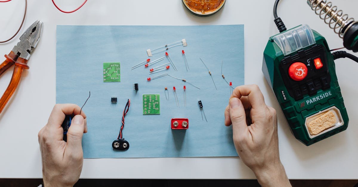 Retro brzmienie bez tajemnic: jak odrestaurować stary odbiornik radiowy krok po kroku