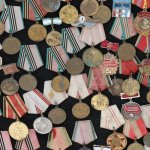 Odznaczenia, które opowiadają: jak zacząć i rozwijać kolekcję medali wojskowych