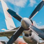 Weekend pod pancerzem: przewodnik po najbardziej fascynujących muzeach wojskowej techniki