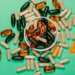 Ruszaj bez bólu: suplementy, które dbają o kości i stawy każdego dnia