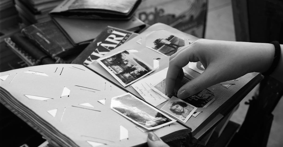 Od stadionów PRL do Twojej witryny: polowanie na sportowe skarby z minionej epoki