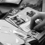 Od stadionów PRL do Twojej witryny: polowanie na sportowe skarby z minionej epoki