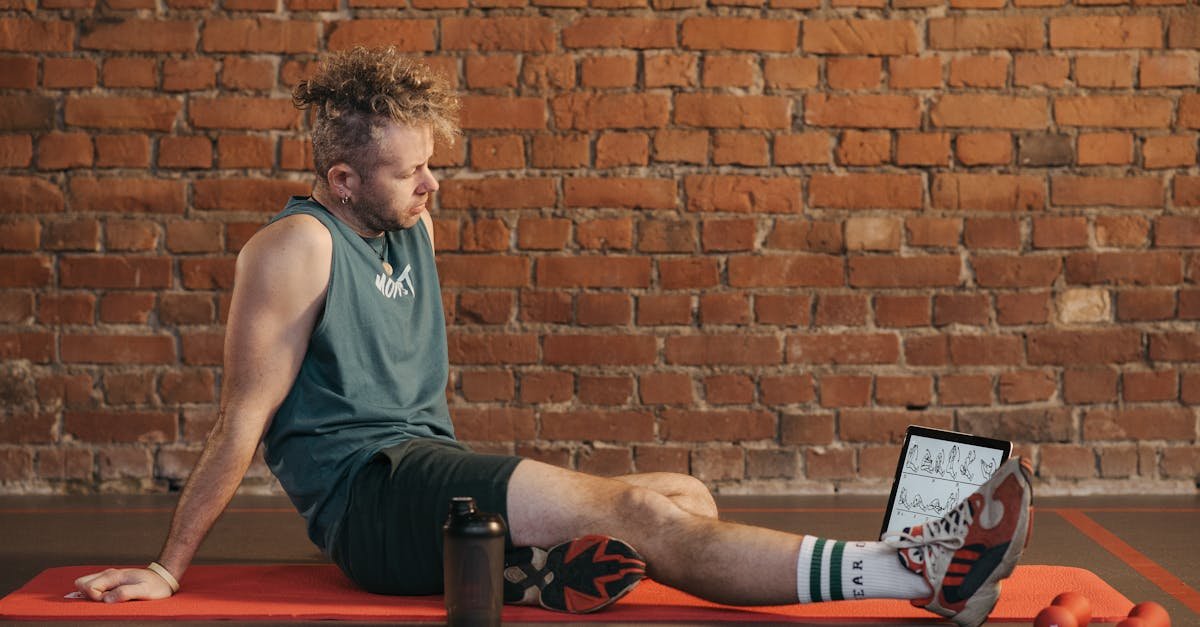 CrossFit: miłość od pierwszego WOD-a? Atuty, pułapki i wskazówki na dobry początek