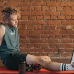 CrossFit: miłość od pierwszego WOD-a? Atuty, pułapki i wskazówki na dobry początek