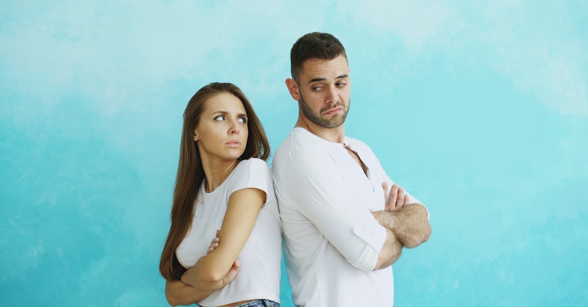 Od lęku do bliskości: sprawdzone sposoby na oswojenie zazdrości w związku