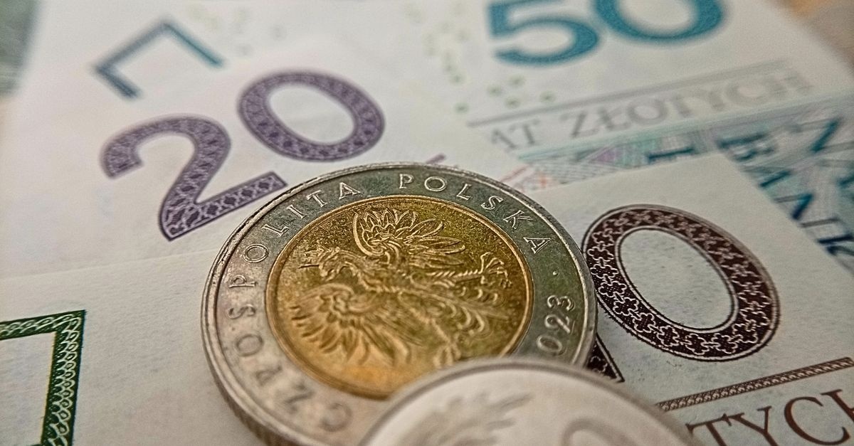Skarby w kieszeni: najrzadsze polskie monety i historie, które je rozsławiły