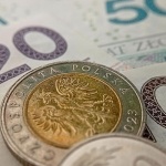 Skarby w kieszeni: najrzadsze polskie monety i historie, które je rozsławiły