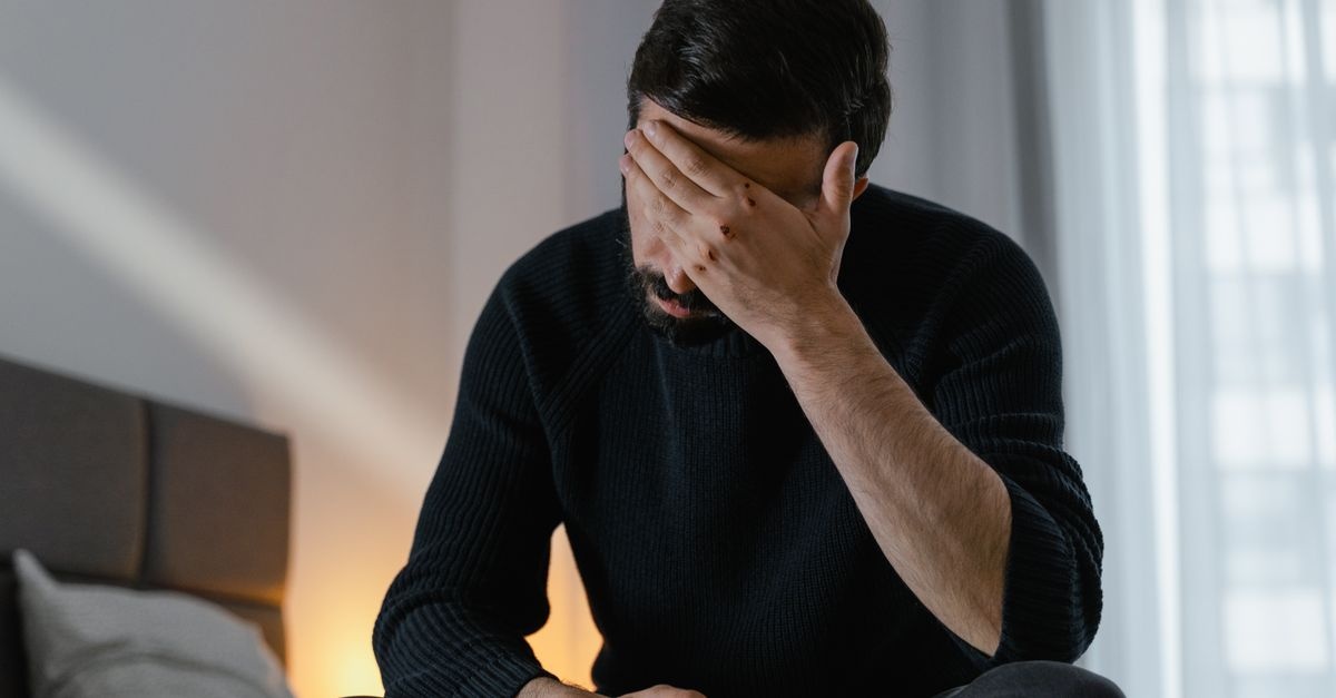 Scena bez stresu: Sekrety swobodnych wystąpień, które angażują i przekonują