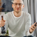 Męskość 2.0: między siłą a wrażliwością — jak odnaleźć się w nowych realiach