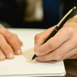 Łap podpis! Jak zacząć i rozwinąć kolekcję autografów sportowych gwiazd