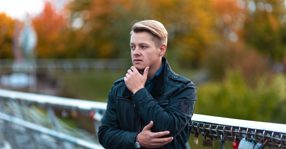 Dość bycia „zawsze miłym”: jak przestać zadowalać wszystkich i zacząć żyć po swojemu