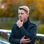Dość bycia „zawsze miłym”: jak przestać zadowalać wszystkich i zacząć żyć po swojemu