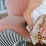 Buty w formie przez cały rok: sprytne sposoby przechowywania poza sezonem